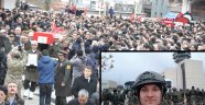  Peygamberimize selam söyle Yusuf’um