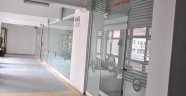 Taşınan kurumlar vatandaşları mağdur ediyor