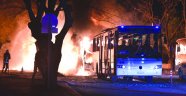 Ankara’nın ateşi Kırıkkale’ye düştü