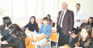Yüzde 10 indirim fırsatı