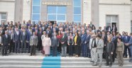  Allah hepinizden razı olsun
