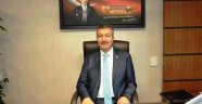 HERKES ENGELLİ ADAYIDIR