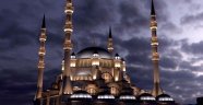 Günahlardan arınma gecesi