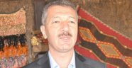 Fitne ve fesattan kendimizi ayrı tutmalıyız