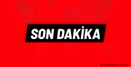KIRIKKALE DE 22 VAKA