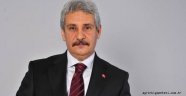 YILMAZ'IN ACI GÜNÜ
