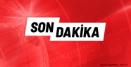 DAĞSOLAKLISI KÖYÜ DE KARANTİNAYA ALINDI