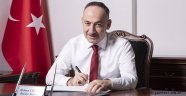 BELEDİYE YÖNETİMİNDE DEĞİŞİM