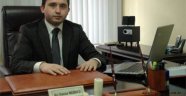 İYİ PARTİ DE KUZUCU DÖNEMİ