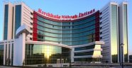 İHTİSAS'DA 5 KİŞİ GÖREVDEN ALINDI 