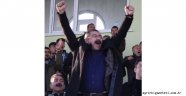 ÇORUMLU GENEL MÜDÜRLÜĞE ŞENSES KIRIKKALE'YE