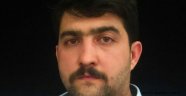 ÇETİNKAYA CİNAYETİNDE BİR TUTUKLAMA 