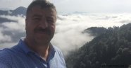AK PARTİ YAHŞİHAN'A MUSTAFA ALAN ATANDI 