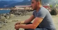 İDLİB'DEN KIRIKKALE'YE ŞEHİT ATEŞİ DÜŞTÜ