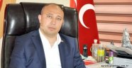 BALOĞLU'NDAN 'GEZİ' TEPKİSİ; DARBE GİRİŞİMİDİR
