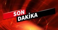 2 KAÇAK İRANLI DA KORONA VİRÜSÜ ŞÜPHESİ ANKARA'YA GÖNDERİLİYORLAR