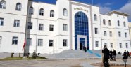 VALİLİKTEN AÇIKLAMA; HASTALIK BELİRTİSİNE RASTLANMADI
