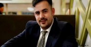 AK PARTİ MERKEZ İLÇE 'DOĞAN'A EMANET