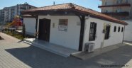SAYGILI 2014'DE VERDİĞİ SÖZÜ TUTTU 