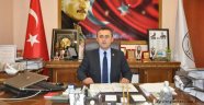 SULAKYURT BELEDİYESİ; 'SOKAĞA ÇIKMAYIN ALIŞVERİŞİNİZİ BİZ YAPALIM' 