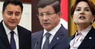 CAN'DAN LİDERLERE ÇAĞRI; TARAFINIZ NERESİ? 