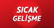 VALİLİKTEN AÇIKLAMA, YENİ VAKALAR AKRABA ZİYARETİ KAYNAKLI 