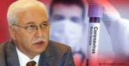 BİLİM KURULU ÜYESİNDEN 'KIRIKKALE' AÇIKLAMASI 