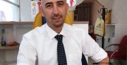 SAYGILI'YA SORUYORUM; KUSURSUZ BİR BAŞKAN MISINIZ?