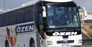 KIRIKKALE-ANKARA ARASINA YENİ FİYAT 