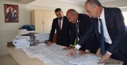 BU ŞİKAYETLER HİZMET YAPMAMIZI ENGELLEYEMEZ 