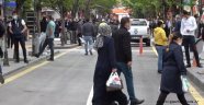 DİKKAT! SON 24 SAATTE 20 POZİTİF VAKA 