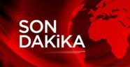 TFF AÇIKLADI; KIRIKKALESPOR 3. LİGDE 