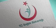 İŞTE SAĞLIĞIN YENİ YÖNETİM KADROSU