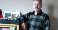 ÖLDÜRÜLÜP HAMİT KÖYÜ'NE GÖMÜLMÜŞ 