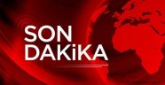 MKE DE PATLAMA ÖLÜ VE YARARLILAR VAR 