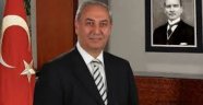 AKDOĞAN İYİ PARTİ'DEN ADAY ADAYI 