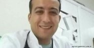 DEDEBALİ PAZAR GÜNÜ AÇIKLIYOR 