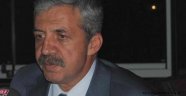 ALTINIŞIK DA ADAY ADAYI