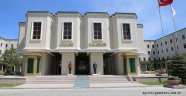 SAYGILI SAMSUN'A ATANDI 