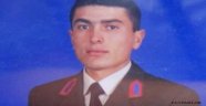 Nurettin Öztürk'ün cenazesi Kocatepe'den Kaldırılacak
