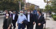 DURUMUMUZ İÇ AÇICI DEĞİL 