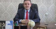 GENÇLİK SPORA ALP ATANDI 