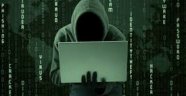 Hackerlardan Akıl Almaz Soygun