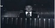 Eski milletvekili Fikri Pehlivanlı vefat etti