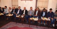Başarmak için önce hedefiniz olsun
