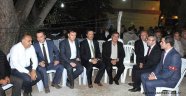 Bir Ömür Boyu Mutluluklar 