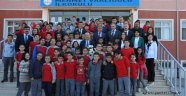 Ülkemizde kaliteli ürünler var 