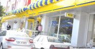 UNUTURSAN KÜSERİM, MEKTUBUMU KESERİM 