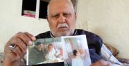 Yaşlı Bakım Evinden Mirası İçin Kaçırıldı İddiası