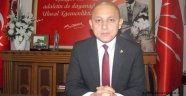 CHP teşkilatı 20’den fazla Digitürk aboneliğini iptal ettirdi 